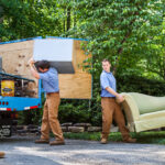 junk-removal-buckhead-all (3) junk-removal-buckhead-all (3)
